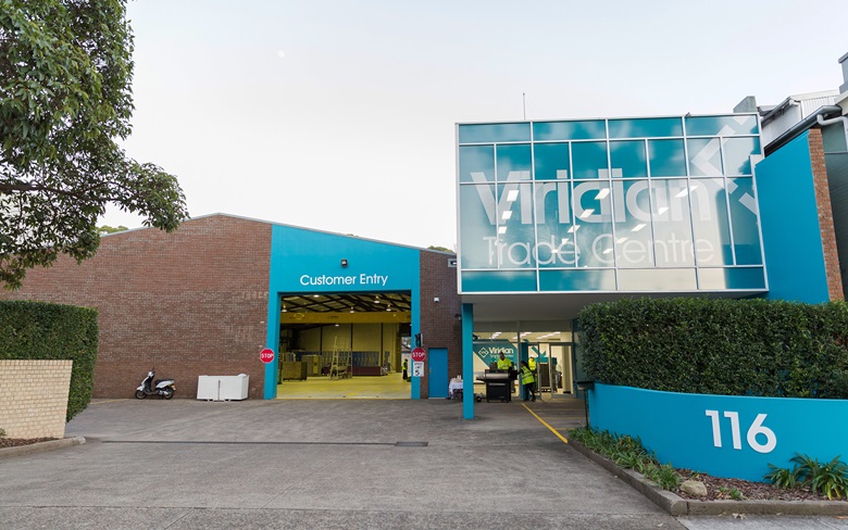 Header Image News VTC
