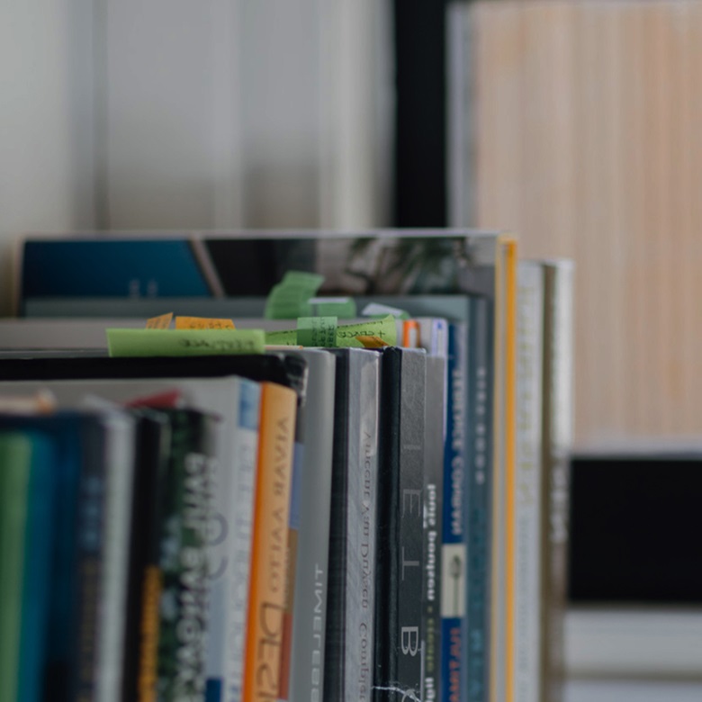 Knowledge GPB Data Thumbnail Image
