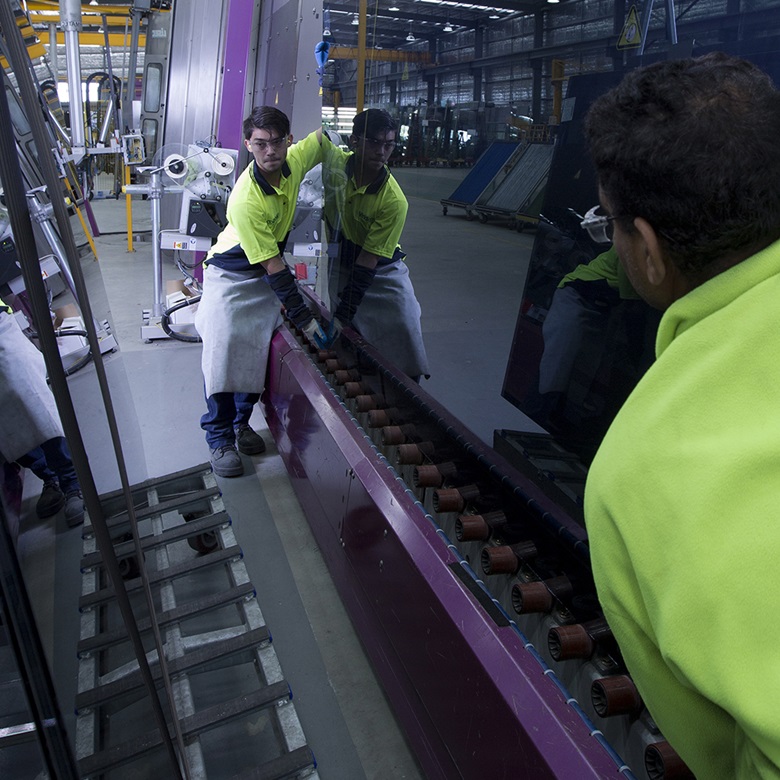 Knowledge GCE Bulk Processing Thumbnail Image