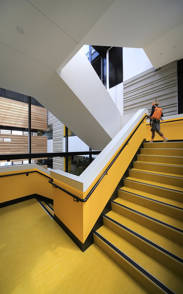 Image Cardinia's Hire Offices