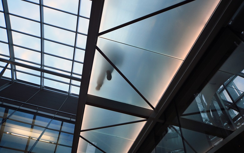Image Macquarie Group Global Headquarters