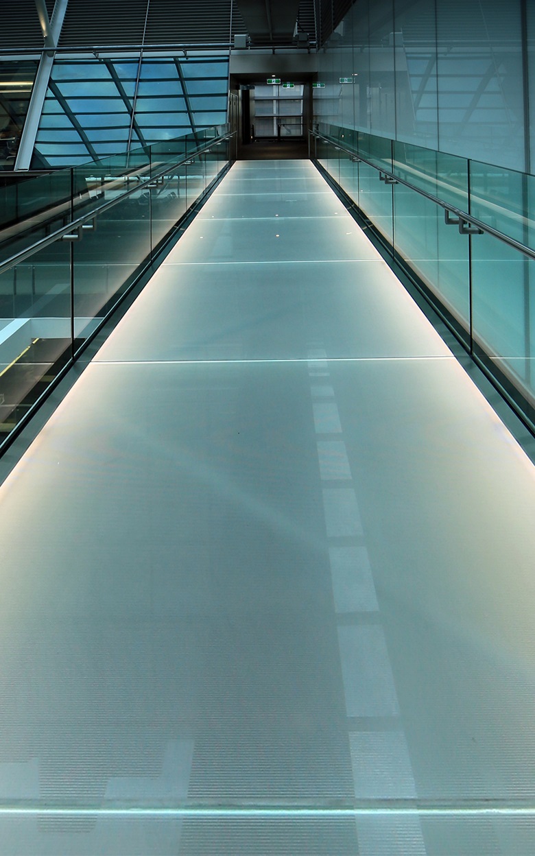 Image Macquarie Group Global Headquarters