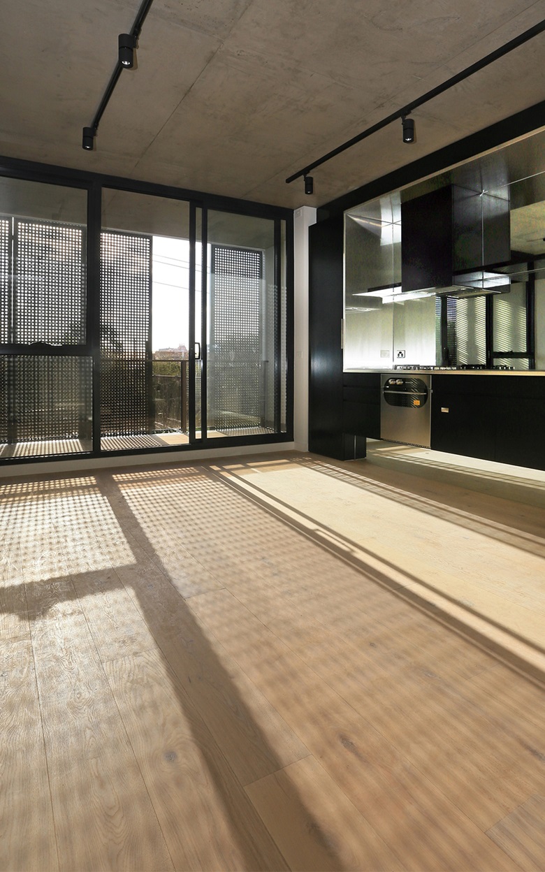 Image Art Glass Station Hotel