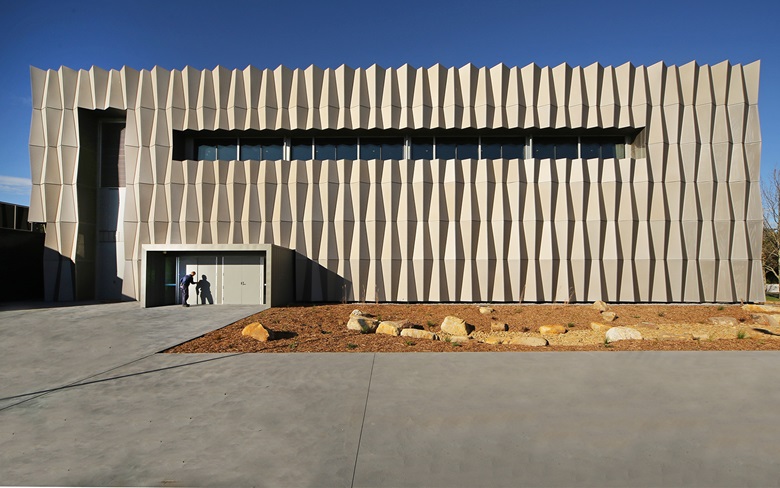 Image Geelong Performing Arts Centre