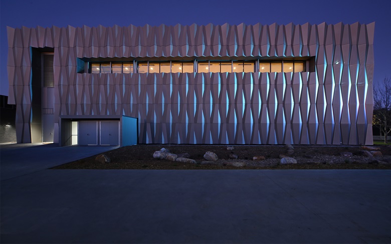 Image Geelong Performing Arts Centre