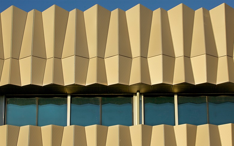 Image Geelong Performing Arts Centre
