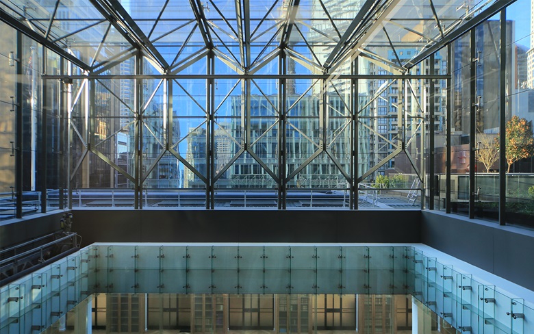Image Martins Place