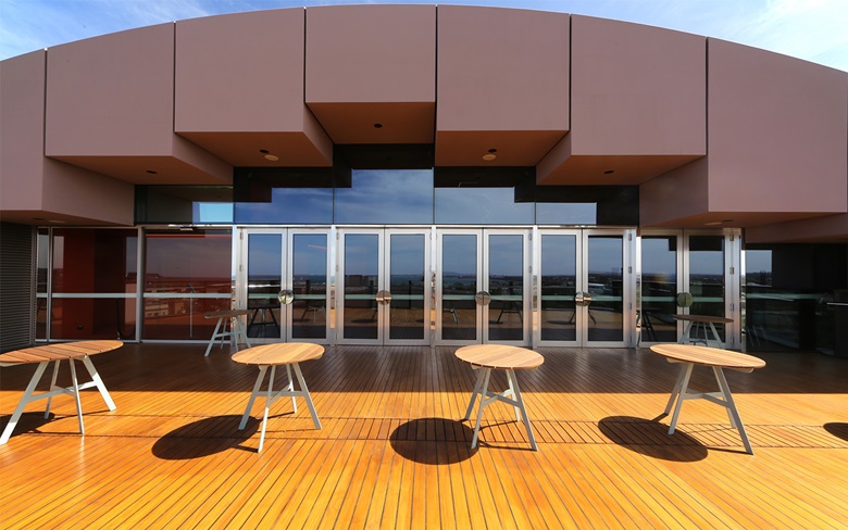 Image Geelong Library