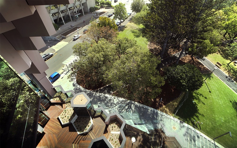 Image Geelong Library