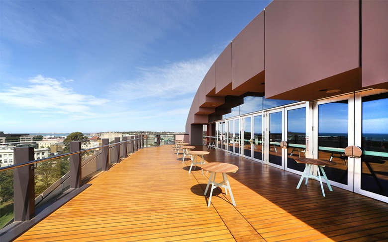Image Geelong Library
