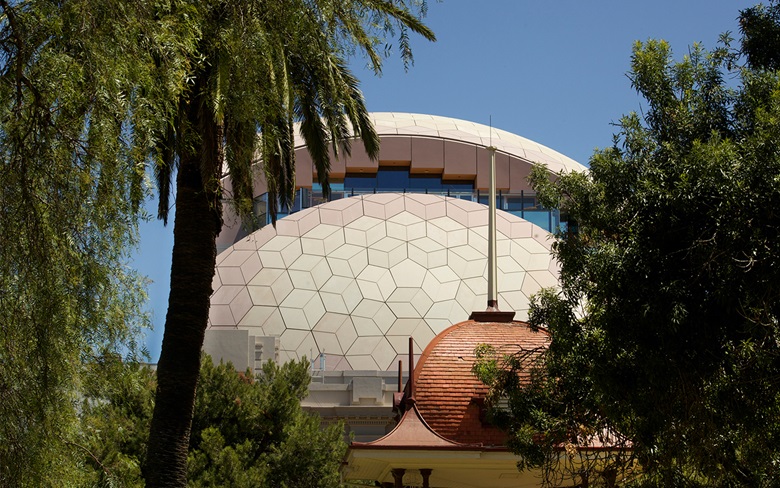 Image Geelong Library
