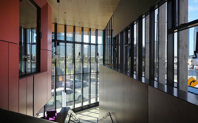 Image Community Hub