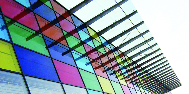 DecorColour 1 Customise Design