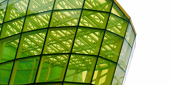 DecorColour 2 Consistent Look