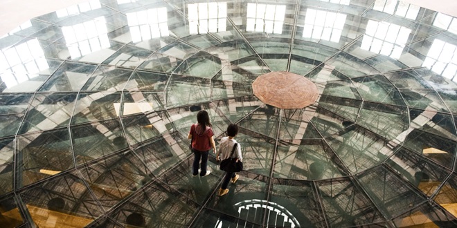 DecorFloor 3 Create Beautiful Spaces
