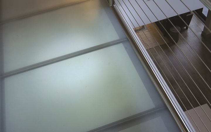 Header Image DecorFloor 