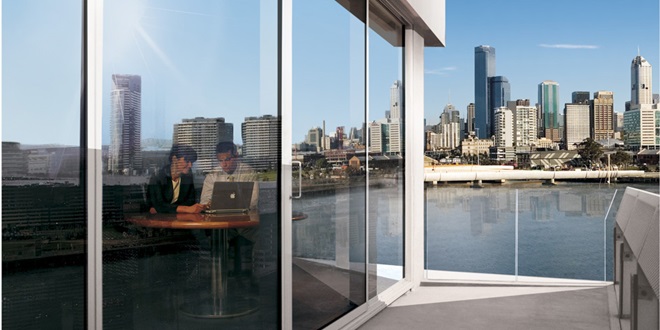 EnviroShield 3 Energy Efficiency