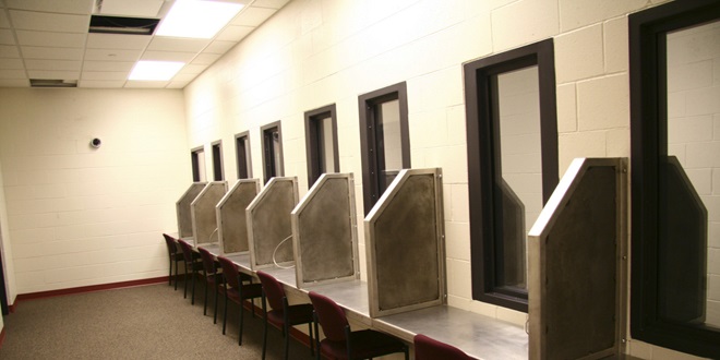 JailGuard 3 Proven Effectiveness