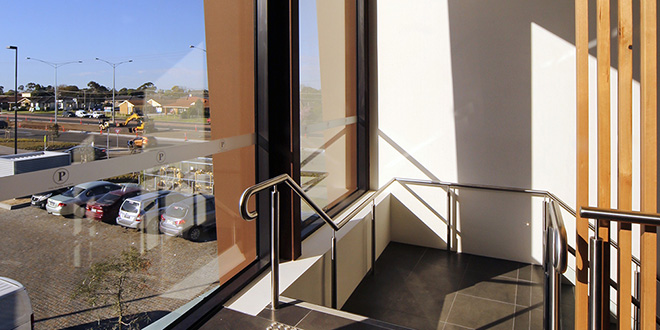 Seraphic Design Create Beautiful Spaces