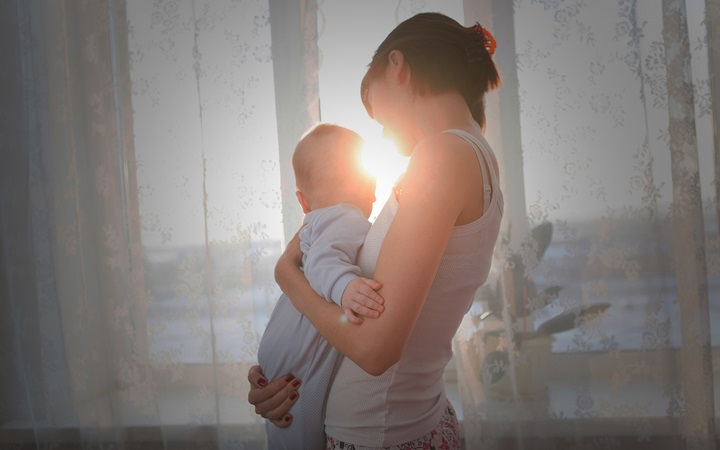 Header Image SmartGlass