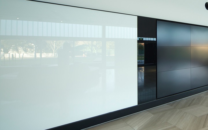 Header Image DecorPanel