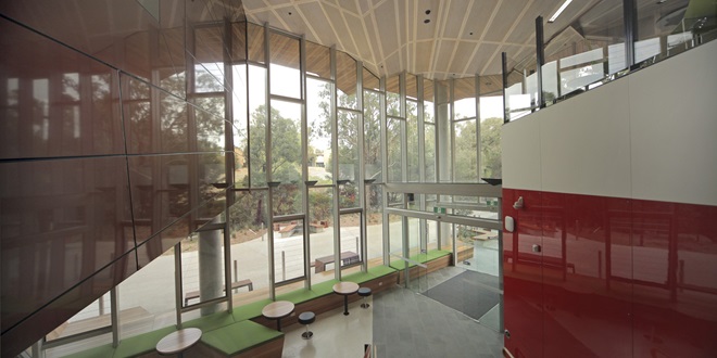 PerformaTech 2 Create Beautiful Designs