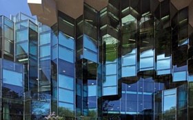 Header Image PerformaTech