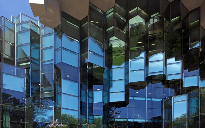 Header Image PerformaTech