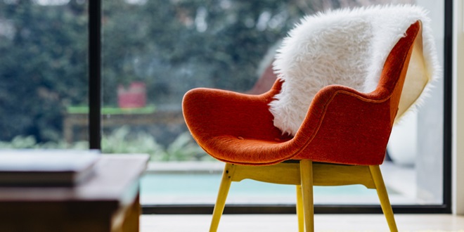 Vlam 2 Reduced Furnishing Fading 